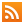 RSS-канал: Новини Horohiv.com.ua
